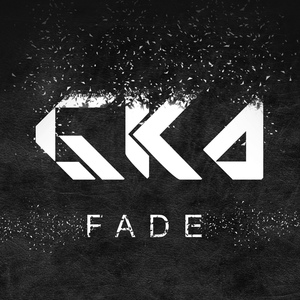 Обложка для GKA - Fade