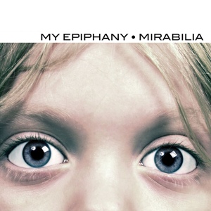 Обложка для My Epiphany - Girl Model A