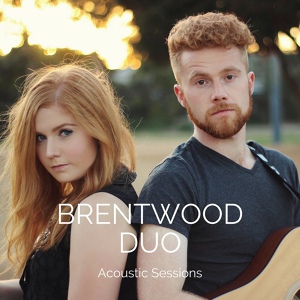 Обложка для Brentwood Duo - Hotline Bling