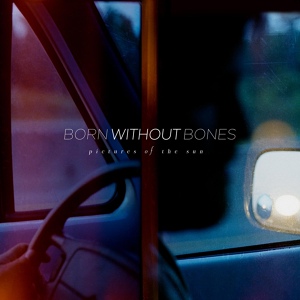 Обложка для Born Without Bones - Falling Asleep
