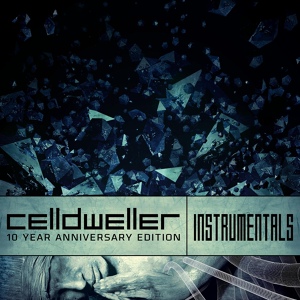 Обложка для Celldweller - The Last Firstborn (Klayton Remix)