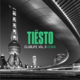 Обложка для Tiësto, VASSY - Faster Than A Bullet