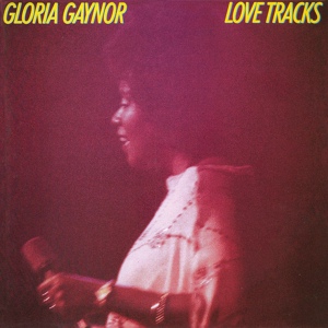 Обложка для Gloria Gaynor - Anybody Wanna Party?