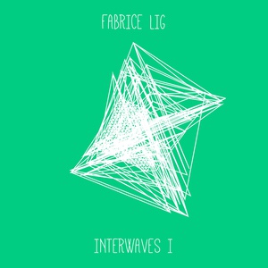 Обложка для Fabrice Lig - Acid Wave