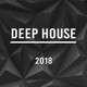 Обложка для Deep House - Holiday