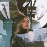 Обложка для Julien Kelland - Death of Me
