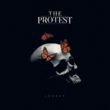 Обложка для The Protest - What Else You Got?