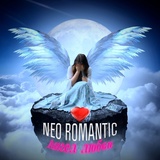 Обложка для Neo Romantic - Ангел любви