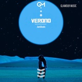 Обложка для JamBeats - Verono