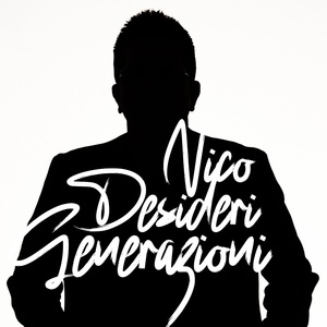 Обложка для Nico Desideri, Giusy Attanasio - Ma io tengo a te