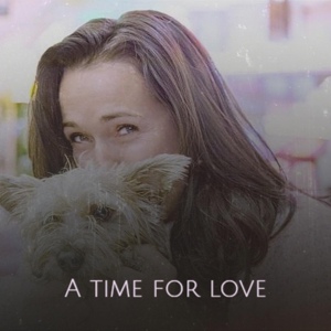 Обложка для Matt Monro - A time for love