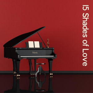 Обложка для Soothing Piano Music Universe, Sensual & Romantic Piano Jazz Universe - Music Steps