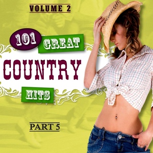 Обложка для The Country Dance Kings - Queen of Memphis