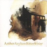 Обложка для Amber Asylum - Thee Apothecary