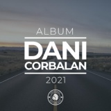 Обложка для Dani Corbalan - Take Me Home