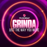 Обложка для Grinda - Just The Way You Were