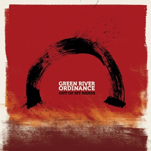 Обложка для Green River Ordinance - Learning