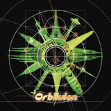 Обложка для The Orb - Asylum (Soul Catcher Mix)
