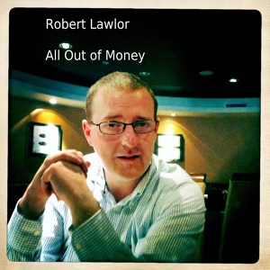 Обложка для Robert Lawlor - Aoife