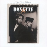 Обложка для Roxette - Like Lovers Do