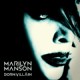 Обложка для Marilyn Manson - Overneath the Path of Misery