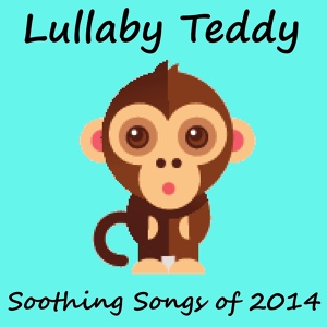 Обложка для Lullaby Teddy - Summer (Lullaby tribute to Calvin Harris)