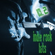 Обложка для Indie Rock Hits - Riptide