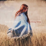 Обложка для Cécile Corbel - Working Song