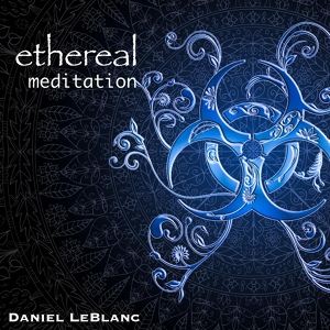 Обложка для Daniel LeBlanc - Exhaling Emotions