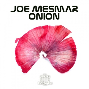 Обложка для Joe Mesmar - Onion