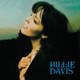 Обложка для Billie Davis - Love To Love
