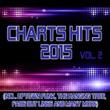 Обложка для Hits 2015, Charts Hits, Charts Hits 2015 - Walk