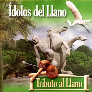 Обложка для Hermanos Ramírez, Hermanos Ramirez - El Sancocho