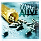 Обложка для The Word Alive - Life Cycles