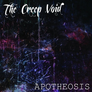 Обложка для The Creep Void - From the Parasite to the Snail