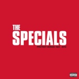 Обложка для The Specials - The Lunatics