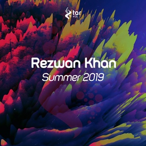 Обложка для Rezwan Khan - Summer 2019 (Original Mix)