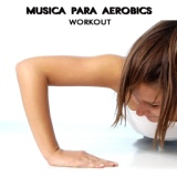 Обложка для Aerobic Music Workout - Bad Girl