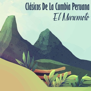 Обложка для Los Beta - Costa Sierra y Selva