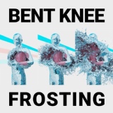 Обложка для Bent Knee - Queer Gods