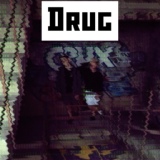 Обложка для ЯС feat. Drust - Drug
