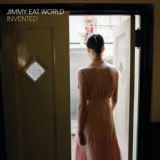Обложка для Jimmy Eat World - Precision Auto