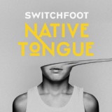 Обложка для Switchfoot - WONDERFUL FEELING