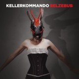 Обложка для Kellerkommando - Helene