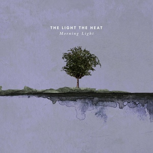 Обложка для The Light The Heat - Fool for Your Love