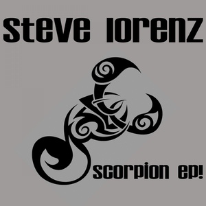 Обложка для Steve Lorenz - Song 23