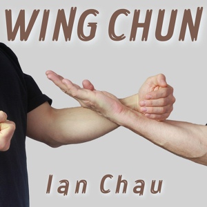 Обложка для Ian Chau - Ria