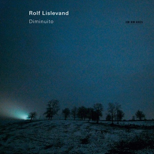 Обложка для Rolf Lislevand Ensemble - Piva