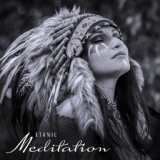 Обложка для Native Shamanic Zone, Healing Meditation Zone, Native American Music Consort - Great Emotions