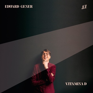 Обложка для Eduard Gener - Tu i el Rhythm And Blues